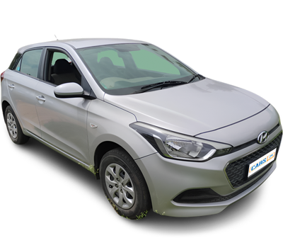 Hyundai Elite i20-img